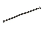 Ford Bronco 2021-2026 Bmr Suspension PHR1864H Adjustable Dom Panhard Rod. Fixed Price $299.95.
