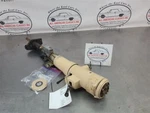 1978-1982 Corvette Tilt Telescopic Column, Very Clean Original Oem. Fixed Price $1199.95.