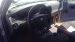 Steering Column Shift Without Tilt Wheel Fits 06-11 Ranger 2478373. Fixed Price $205.00.