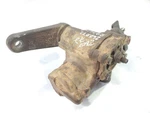 2011 2016 Ford F250 King Ranch Oem Steering Gear Box 4WD BC34-3504-CJ. Fixed Price $200.00.