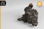 90-02 Mercedes R129 SL500 SL320 300SL Power Steering Oem. Fixed Price $136.95.