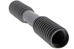 Mevotech MK6338 Rack And Pinion Bellows Kit. Fixed Price $32.77.