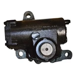 RCS65032A Genuine Trw Steering Gear. Fixed Price $1099.00.