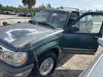 Steering Gear/rack Power And Pinion Fits 97-00 Mountaineer 104842752. Fixed Price $140.25.
