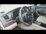 2015-2020 Kia Sedona Steering Column Conventional Ignition 56310A9000. Fixed Price $159.26.