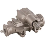 For Chevy Astro & Gmc Safari Awd 1990-2002 Reman Power Steering Gear Box. Fixed Price $174.00.