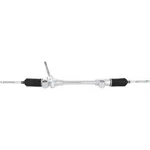 Unisteer 8000100 1974-78 Mustang Ii Manual Rack And Pinion. Fixed Price $224.62.