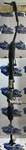 2011-2020 Dodge Journey Steering Gear Rack And Pinion Oem. Fixed Price $149.99.