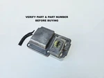 Oem 2007-2012 Infiniti G25 G35 G37 EX35 FX35 FX50 Steering Column Lock Module. Fixed Price $169.99.