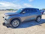 Steering Gear/rack 16" Wheels Fits 21 Trailblazer 593752. Fixed Price $132.95.