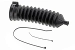 Mevotech MK8439 Rack And Pinion Bellows Kit. Fixed Price $17.53.