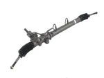 Mechanics Choice Rack And Pinion Assembly For 2002-2010 Lexus SC430. Fixed Price $564.36.