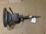 Steering Column Floor Shift Fits 00-01 Infiniti I30 169171. Fixed Price $53.10.
