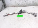 2023 Mercedes Benz SPRINTV35 Oem Steering Shaft. Fixed Price $89.95.