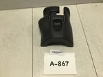 2009 Subaru Tribeca Column Lower Cover Oem+. Fixed Price $19.53.