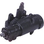 A1 Cardone 27-7530 Steering Gear For 80-98 P10 P1500 P20 P2500 P30 P3500. Fixed Price $255.36.