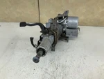 14-16 Nissan Rogue Steering Column. Fixed Price $144.49.
