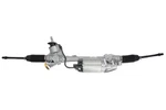 Treezer TRE40002R Steering Gear For Audi,seat,skoda,vw. Fixed Price $727.99.