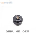 2011-2023 Bmw X3 G01 Alarm Siren 9493759. Fixed Price $41.99.