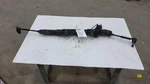 2006 Ford Ranger Power Steering Gear. Fixed Price $160.00.