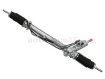 Atlantic Enterprises Rack & Pinion Complete Unit 32136751745 Bmw 530I 528I 525I. Fixed Price $480.16.