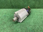 2011-2016 Bmw 528I 535I Electric Steering Power Rack And Pinion Motor Oem 821. Fixed Price $220.00.