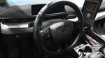 Mach-e 2021 Steering Column 767511. Fixed Price $250.00.