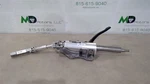 2016-2020 Chrysler Pacifica Steering Column Houing P55057396AG. Fixed Price $250.00.