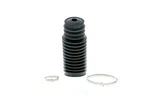 Rack And Pinion Bellows-base Vaico V20-0745. Fixed Price $55.99.