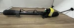 Cardone 22-361 Rack And Pinion Assembly. Fixed Price $193.49.