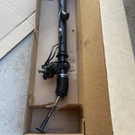 Rack And Pinion Assembly Cardone 26-1875 Remanufactured Fits 1990 Infiniti Q45. Fixed Price $229.99.