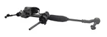 2014-2015 Range Rover Evoque (L538) Power Steering Gear Rack & Pinion. Fixed Price $734.99.