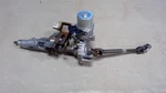 Steering Column Sedan BHN4-3210X With Cruise Control Fits 14-16 Mazda 113992. Fixed Price $189.00.