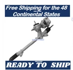 (uf) 2018-2021 Bmw X1 X2 F48 F39 Electric Power Steering Rack Pinion. Fixed Price $679.15.