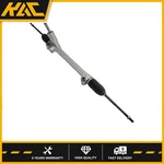 Power Steering Rack And Pinion Assembly For 2013-2022 Buick Encore 42514718. Fixed Price $101.64.