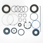 Rack And Pinion Seal Kit Edelmann 8907. Fixed Price $93.99.