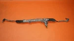 Mercedes E350 Rack And Pinion Steering Gear 2010 2011 2012 605132 W212 Sedan Oem. Fixed Price $178.20.
