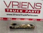 Peterbilt Arm-pitman 844265-02 10-02323 Trw# 448238. Fixed Price $252.00.