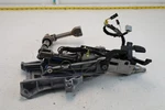 2017-2019 Ford Escape Steering Column Assembly CV61-3C529-DC Oem. Fixed Price $143.49.