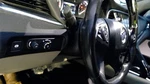 Steering Column Manual Tilt And Telescopic Fits 19 Enclave 12573453. Fixed Price $190.00.