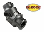 Borgeson 014949 Steel U-joint 3/4"-DD X. Fixed Price $79.09.