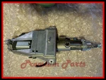 Chrysler 300 Power Telescopic Tilt Steering Column Assembly Electric. Fixed Price $75.00.