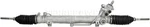 And Pinion Assembly-rack Bbb Industries 306-0116 Reman. Fixed Price $582.98.