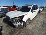 Steering Column Floor Shift Keyless Ignition Fits 19-22 Forester 12773516. Fixed Price $144.02.