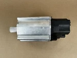 2011-16 Bmw F10 525I 535I Electric Power Steering Assist Servo Motor 7806079407. Fixed Price $299.00.
