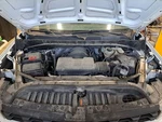 2021 Silverado Truck/pickup 1500 Power Steering Gear/rack And Pinion SKU#4372003. Fixed Price $214.22.