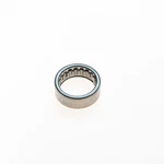 Edelmann 8571 Upper Pinion Bearing Kit. Fixed Price $32.99.