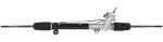 Rack And Pinion Assembly-fwd Cardone 97-1029. Fixed Price $508.98.