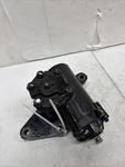 Trw/ross TAS65222U Steering Gear. Fixed Price $494.99.