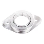 Flaming River Floor Mount Swivel: Mopar Body 1962-69 FR20101MP. Fixed Price $132.50.